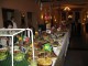 Thumbs/tn_Sportlerball2011 (65).jpg